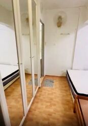 The Centrepoint (D9), Apartment #504053721